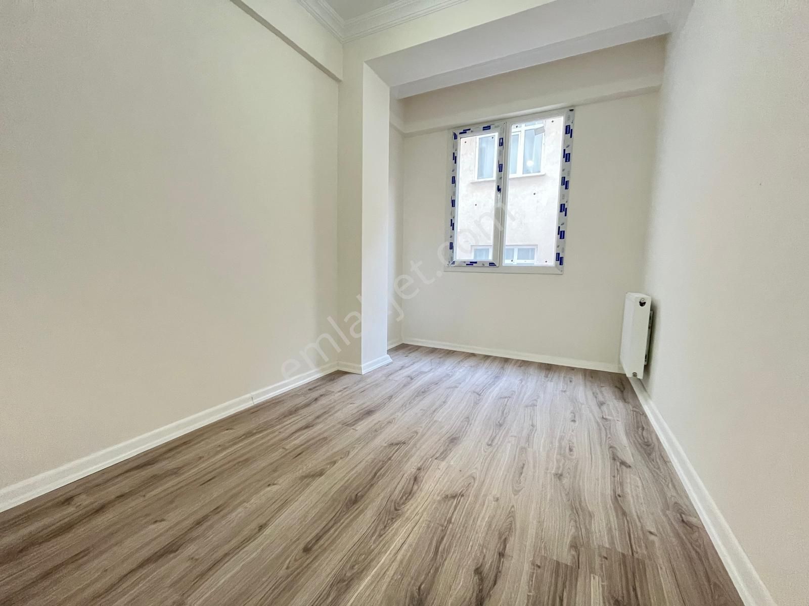 Yusuf Emlakatn Satılık Daire İnönü Mahallesinde 1 Katta - Görsel 19