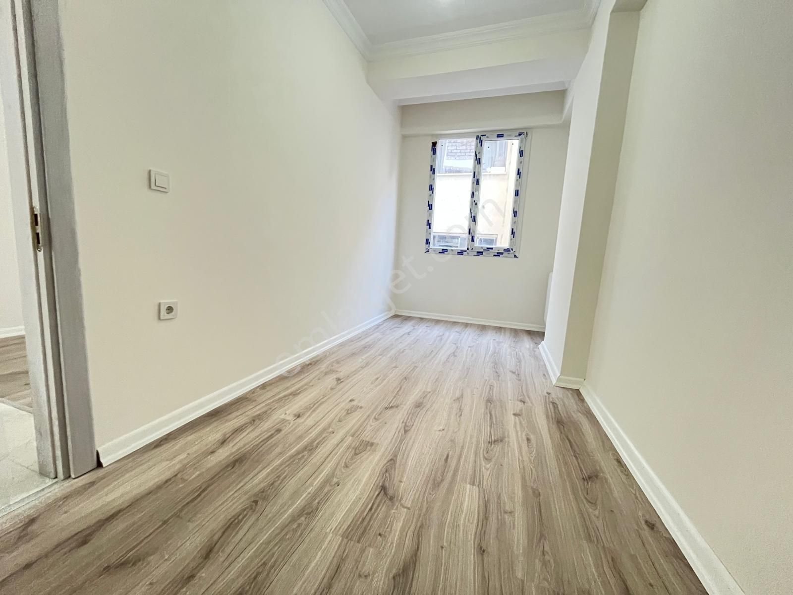 Yusuf Emlakatn Satılık Daire İnönü Mahallesinde 1 Katta - Görsel 30