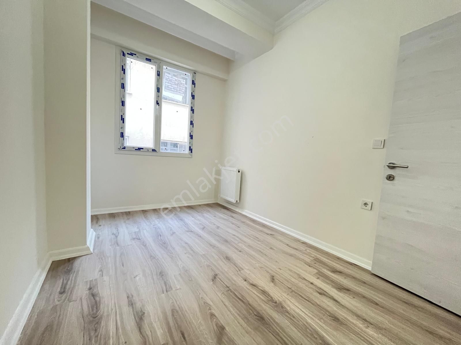 Yusuf Emlakatn Satılık Daire İnönü Mahallesinde 1 Katta - Görsel 17