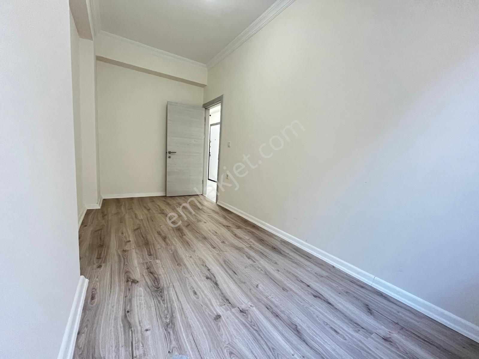 Yusuf Emlakatn Satılık Daire İnönü Mahallesinde 1 Katta - Görsel 31