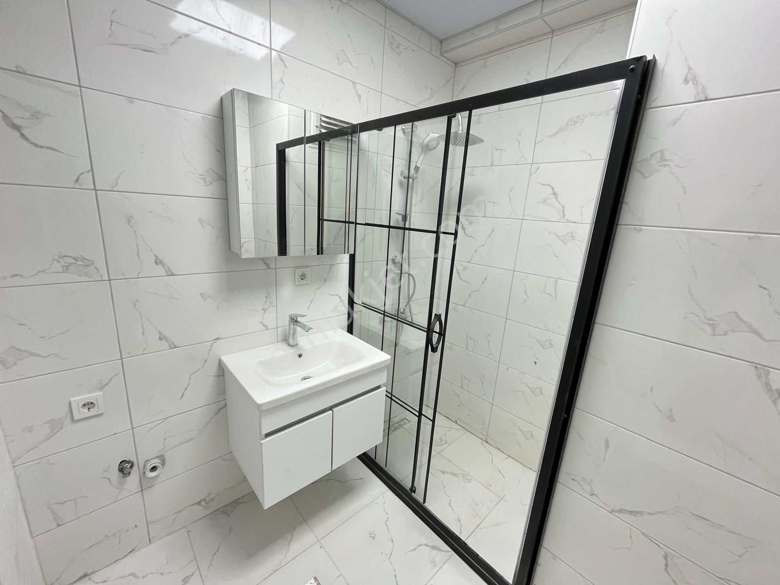 Yusuf Emlakatn Satılık Daire İnönü Mahallesinde 1 Katta - Görsel 35