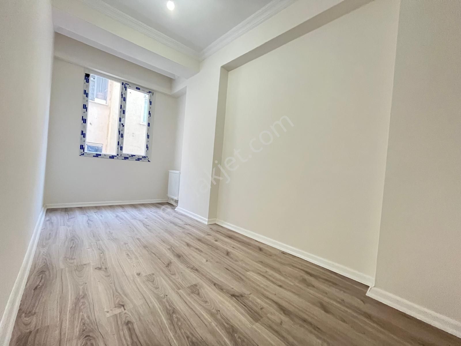 Yusuf Emlakatn Satılık Daire İnönü Mahallesinde 1 Katta - Görsel 27