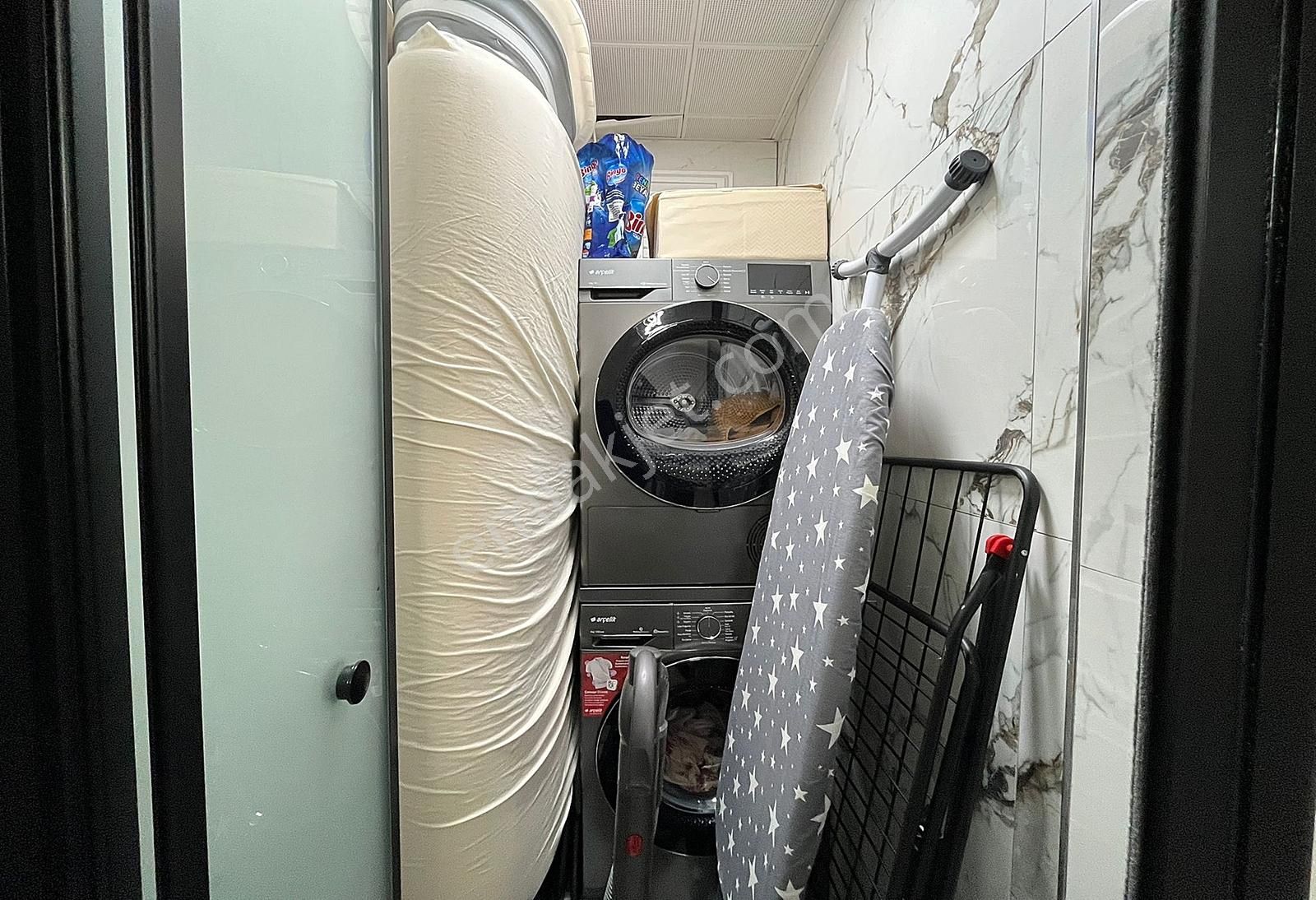 Hisar'da İhtisas Üniversitesi Yakını Kat Konumunda Fırsat Daire - Görsel 16