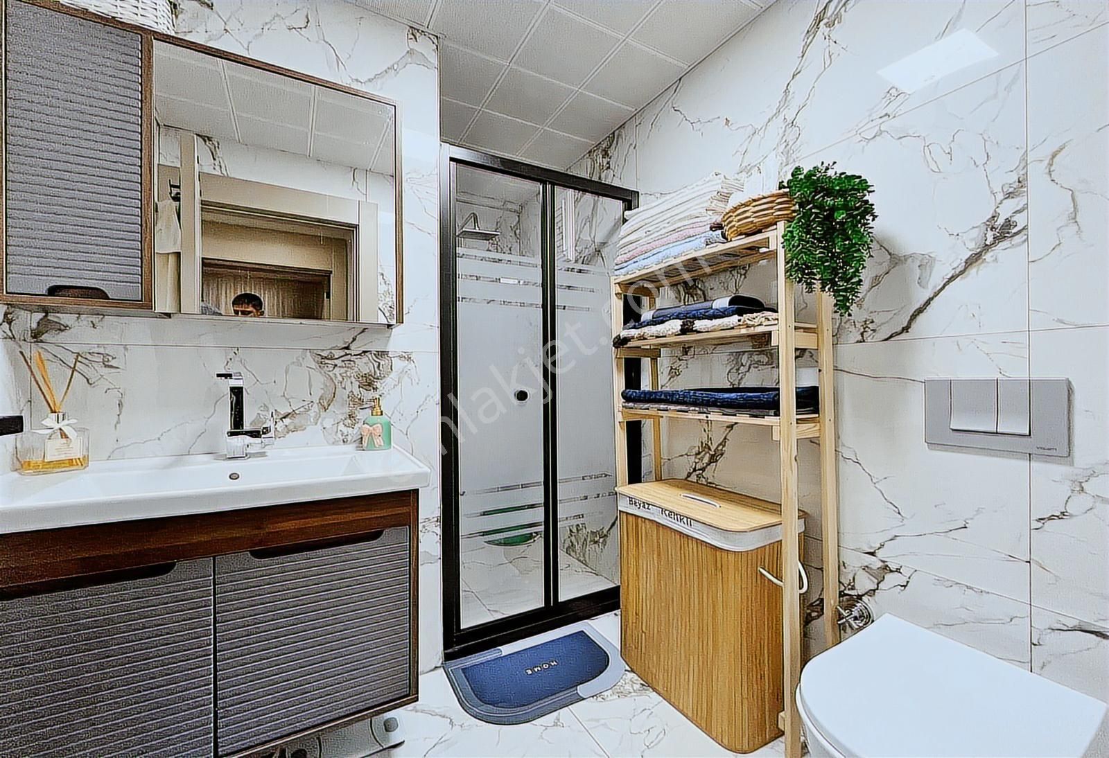 Hisar'da İhtisas Üniversitesi Yakını Kat Konumunda Fırsat Daire - Görsel 5