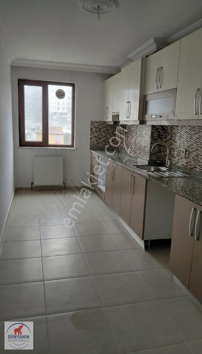 Fındıklıda Genç Binada 2+1 Satılık Daire - Görsel 9