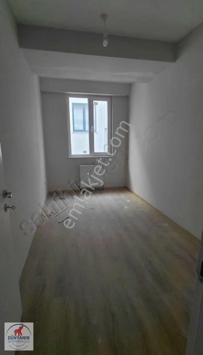 Maltepe Girne Mah. 2+1 Sıfır Daire - Görsel 10