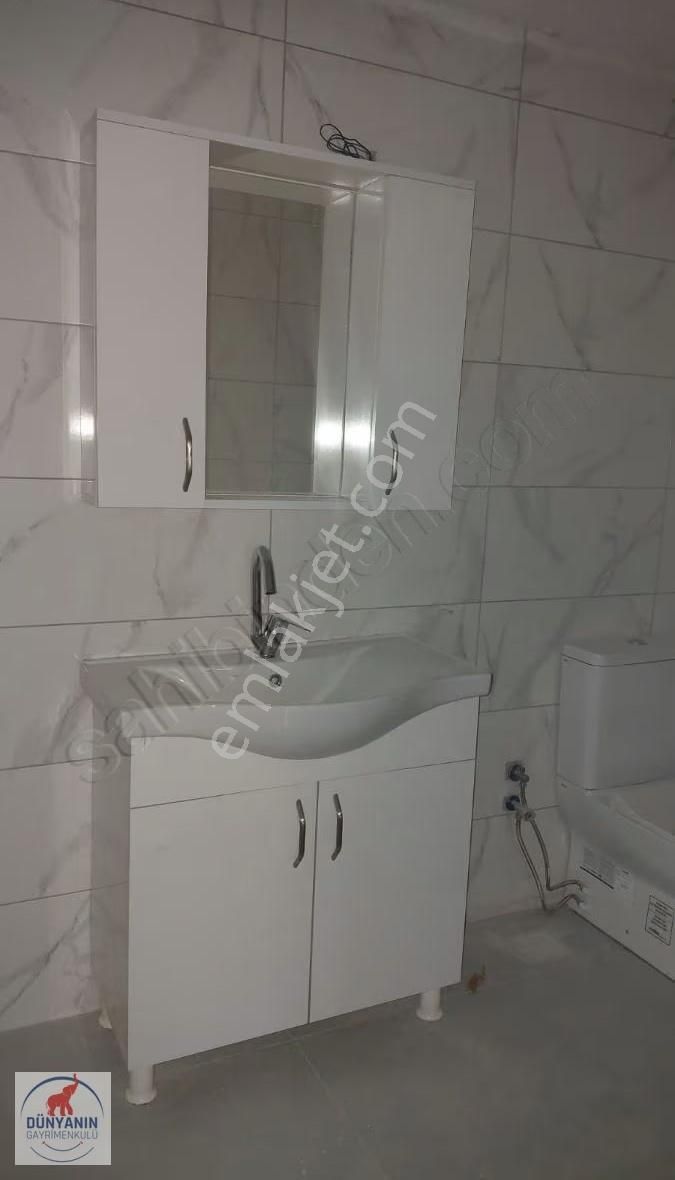 Maltepe Girne Mah. 2+1 Sıfır Daire - Görsel 12