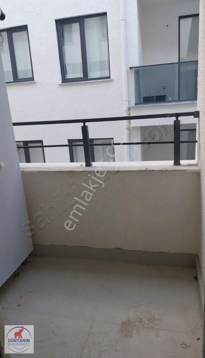 Maltepe Girne Mah. 2+1 Sıfır Daire - Görsel 7