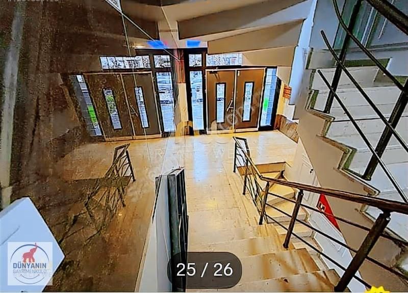Kadıköy Suadiye Marmara Caddesi Üzerinde 3+1 Satılık Daire - Görsel 10