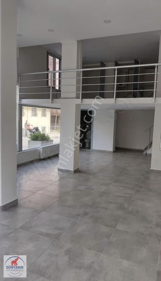 Pendik Güzelyalı Mahallesinde Satılık Dükkan - Görsel 17