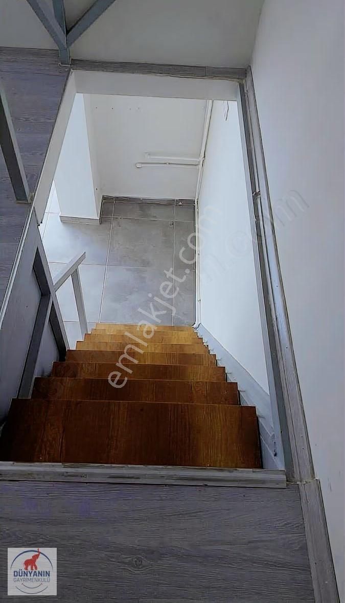 Pendik Güzelyalı Mahallesinde Satılık Dükkan - Görsel 5