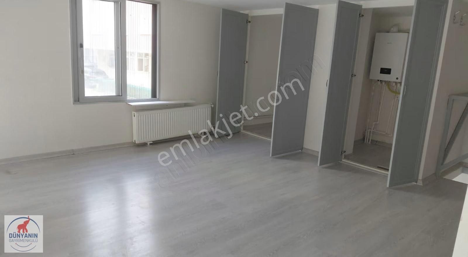 Pendik Güzelyalı Mahallesinde Satılık Dükkan - Görsel 12