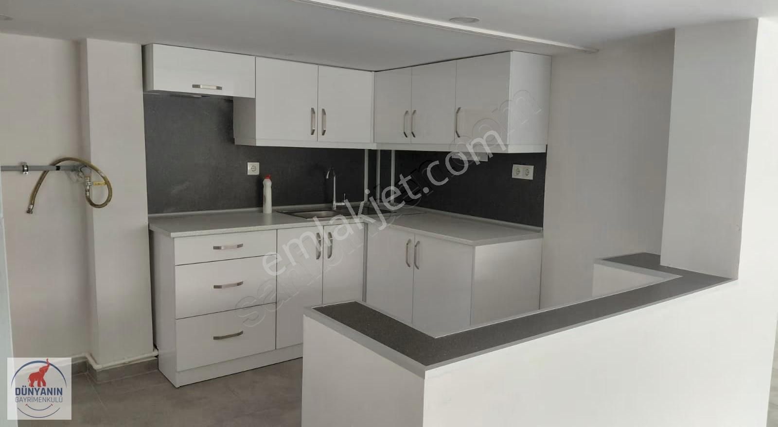Pendik Güzelyalı Mahallesinde Satılık Dükkan - Görsel 20