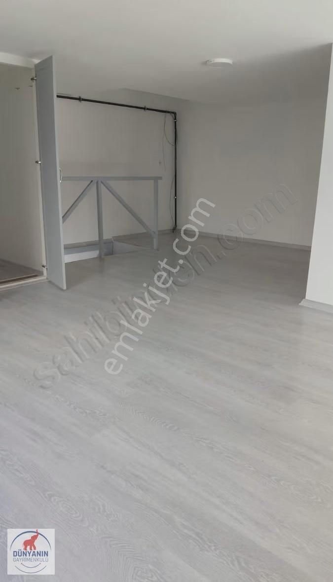 Pendik Güzelyalı Mahallesinde Satılık Dükkan - Görsel 11