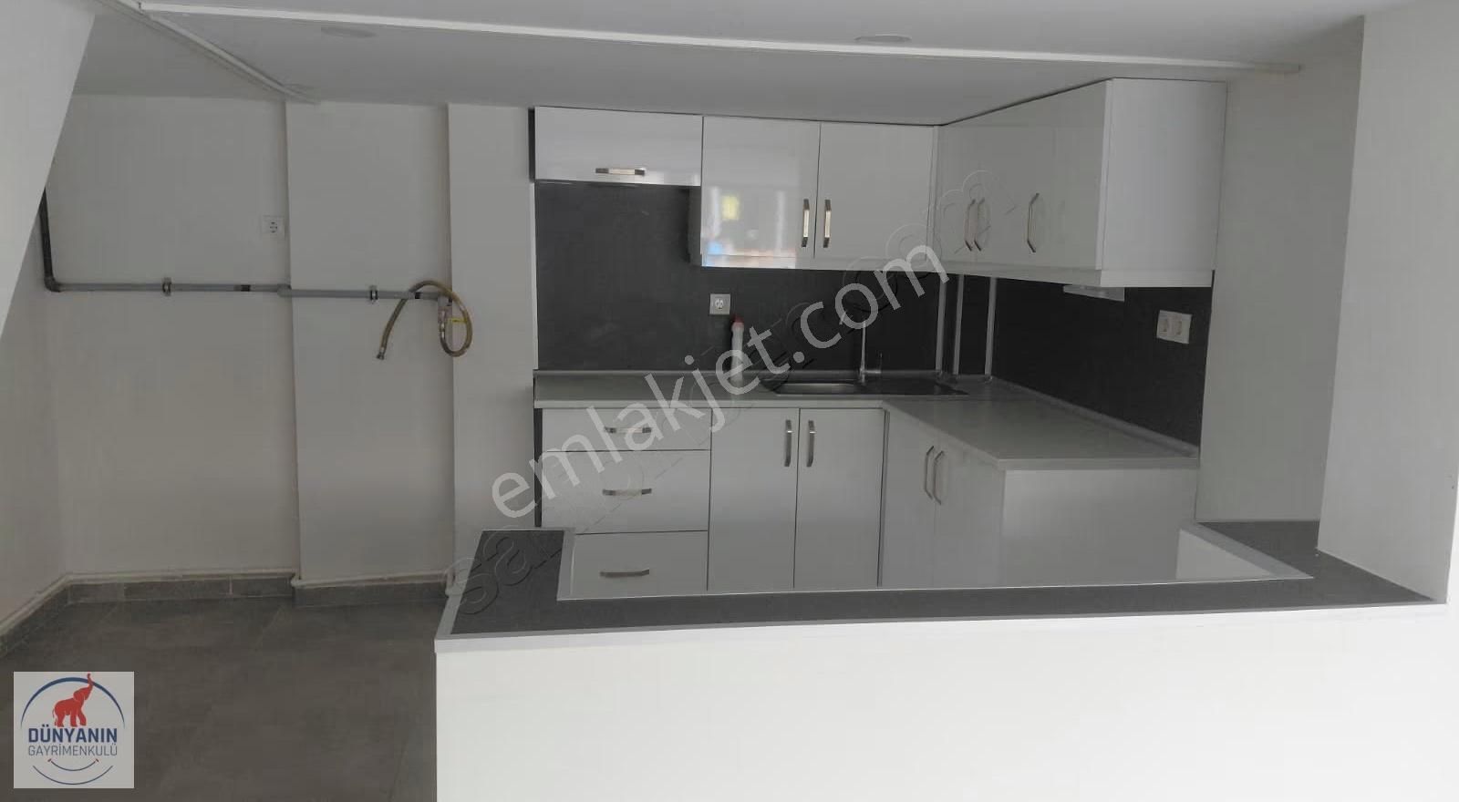 Pendik Güzelyalı Mahallesinde Satılık Dükkan - Görsel 15