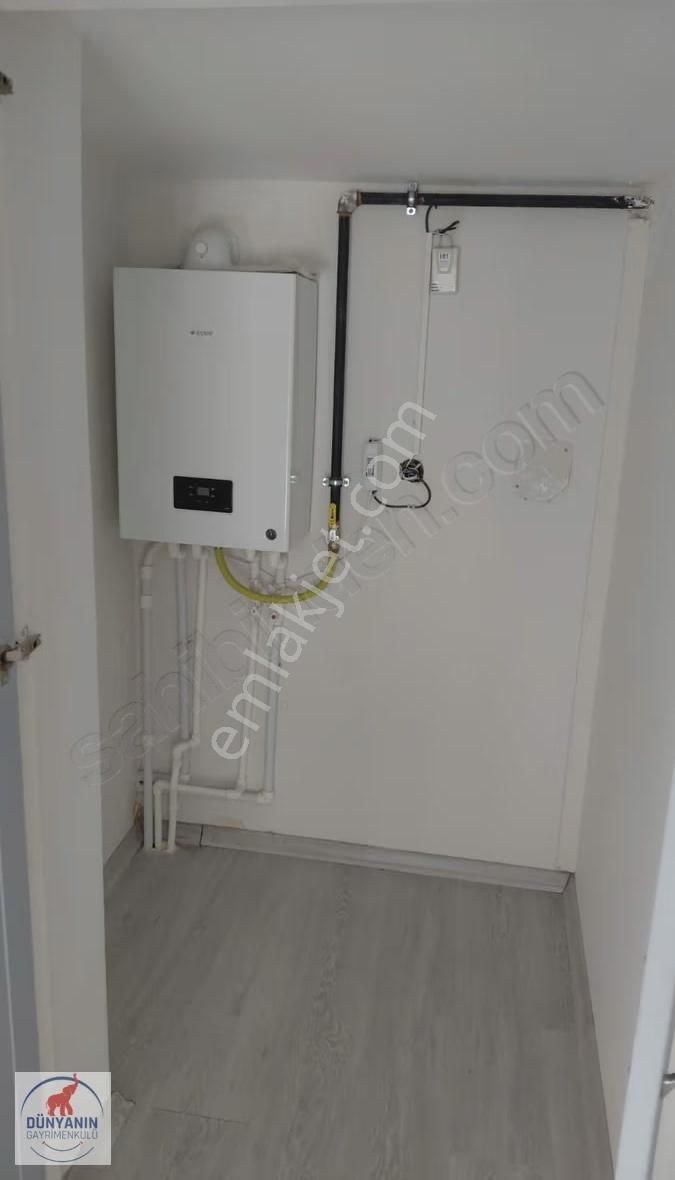 Pendik Güzelyalı Mahallesinde Satılık Dükkan - Görsel 6