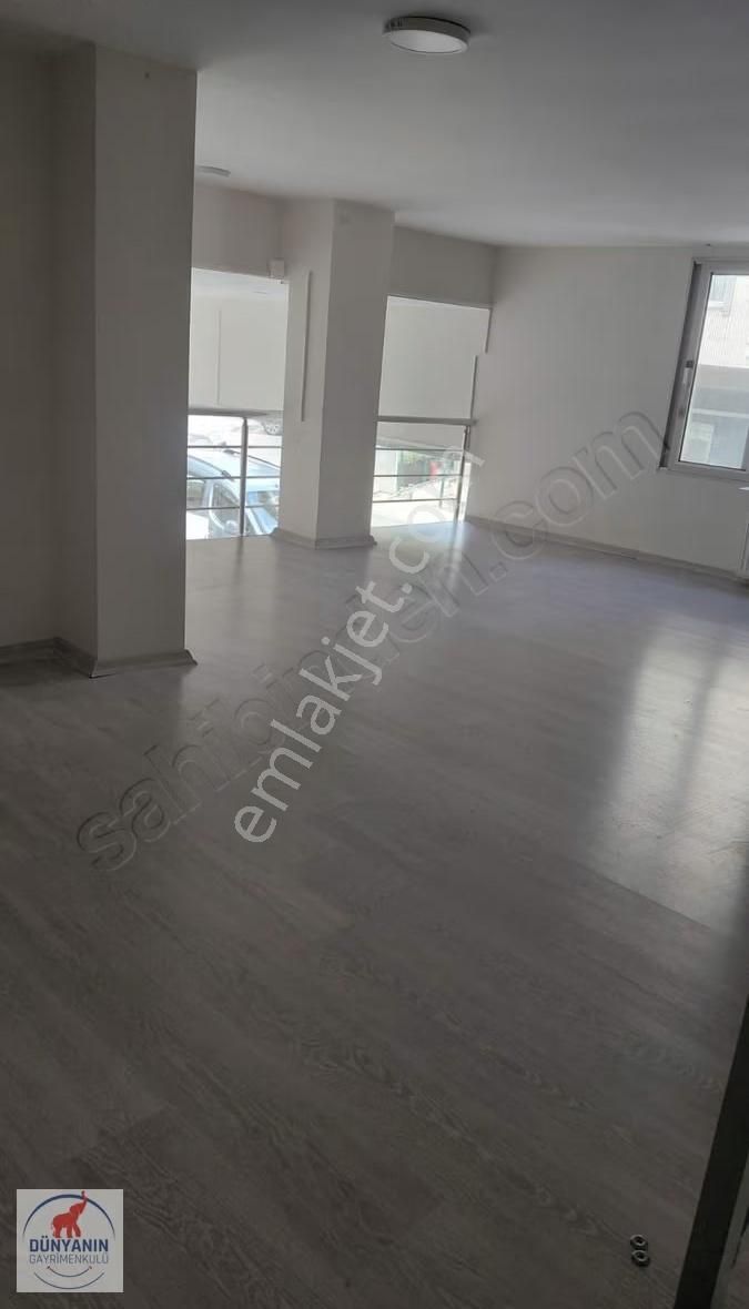 Pendik Güzelyalı Mahallesinde Satılık Dükkan - Görsel 4