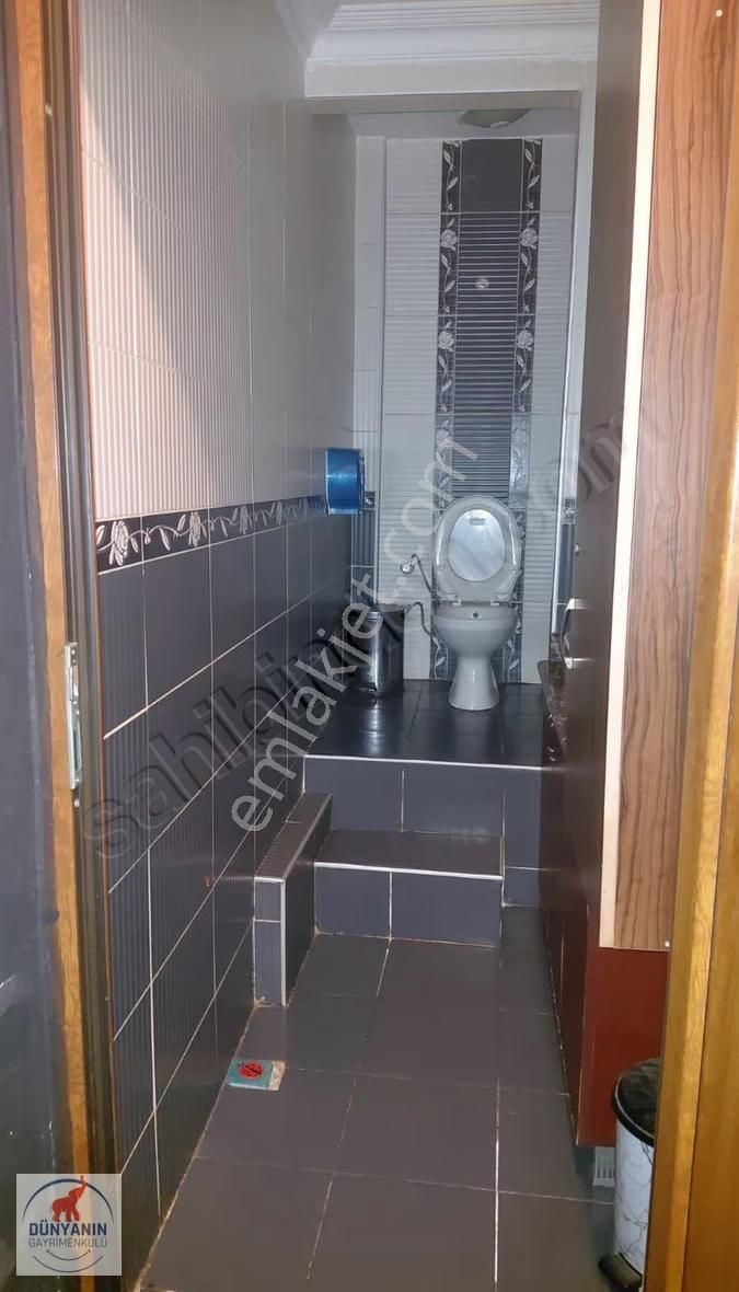Dragos Girişinde 55 M2 Kiralık Dükkan - Görsel 7