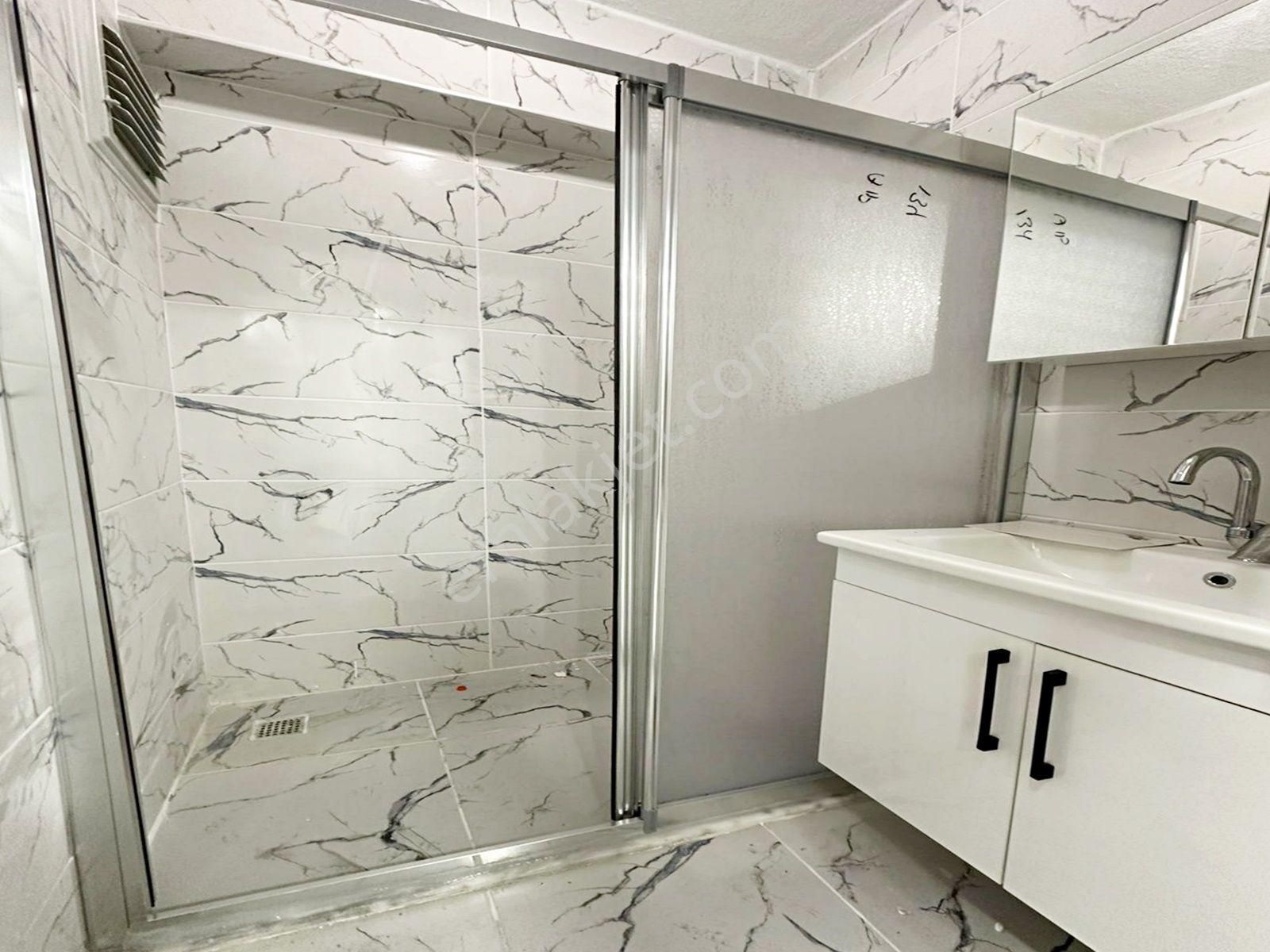 Nes Yapı'dan Tapu Masrafsız 2+1 Saadetdere Mh 0 Oturuma Hazır Satılık Daire!!!!!!! - Görsel 26