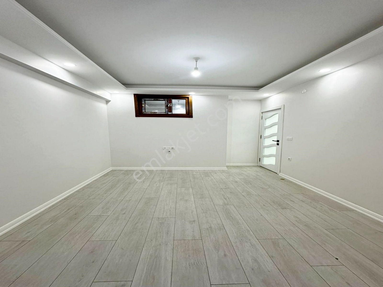 Nes Yapı'dan Tapu Masrafsız 2+1 Saadetdere Mh 0 Oturuma Hazır Satılık Daire!!!!!!! - Görsel 9