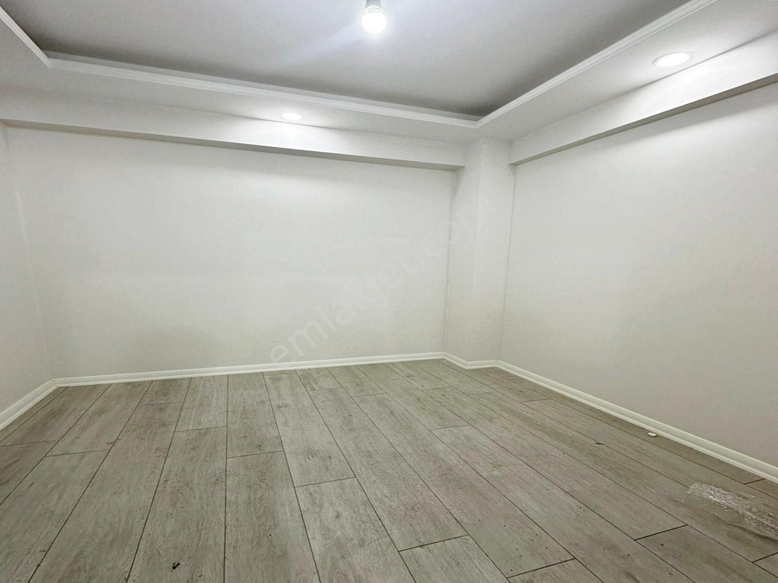 Nes Yapı'dan Tapu Masrafsız 2+1 Saadetdere Mh 0 Oturuma Hazır Satılık Daire!!!!!!! - Görsel 5