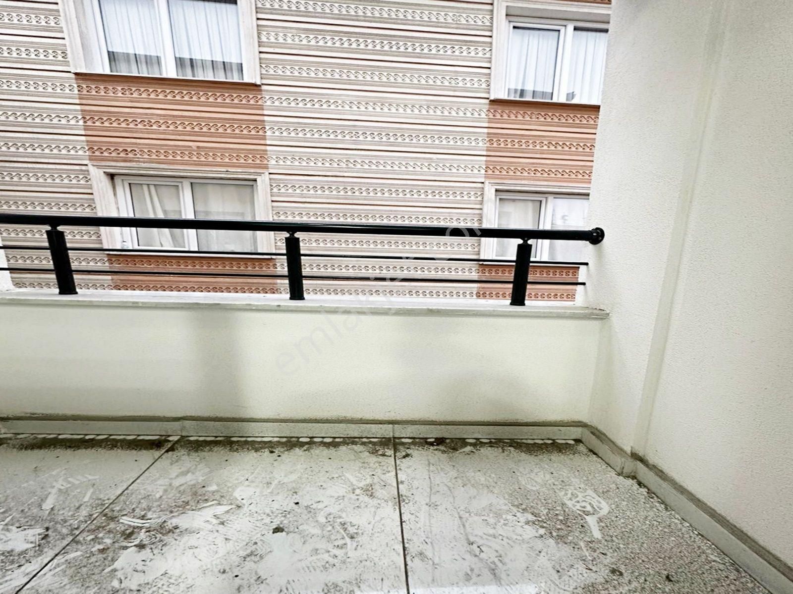 Nes Yapı'dan Tapu Masrafsız 2+1 Saadetdere Mh 0 Oturuma Hazır Satılık Daire!!!!!!! - Görsel 18