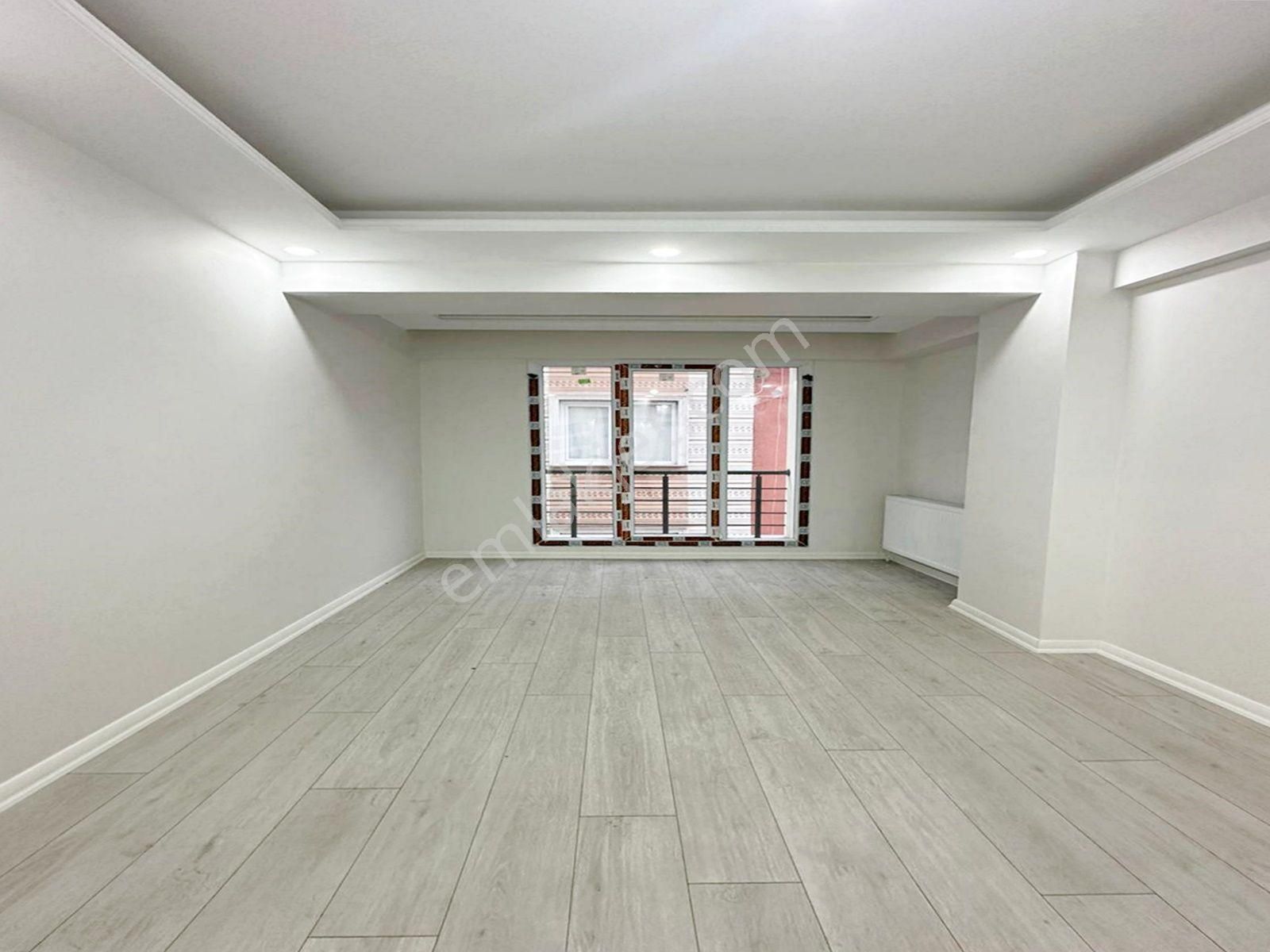 Nes Yapı'dan Tapu Masrafsız 2+1 Saadetdere Mh 0 Oturuma Hazır Satılık Daire!!!!!!! - Görsel 3