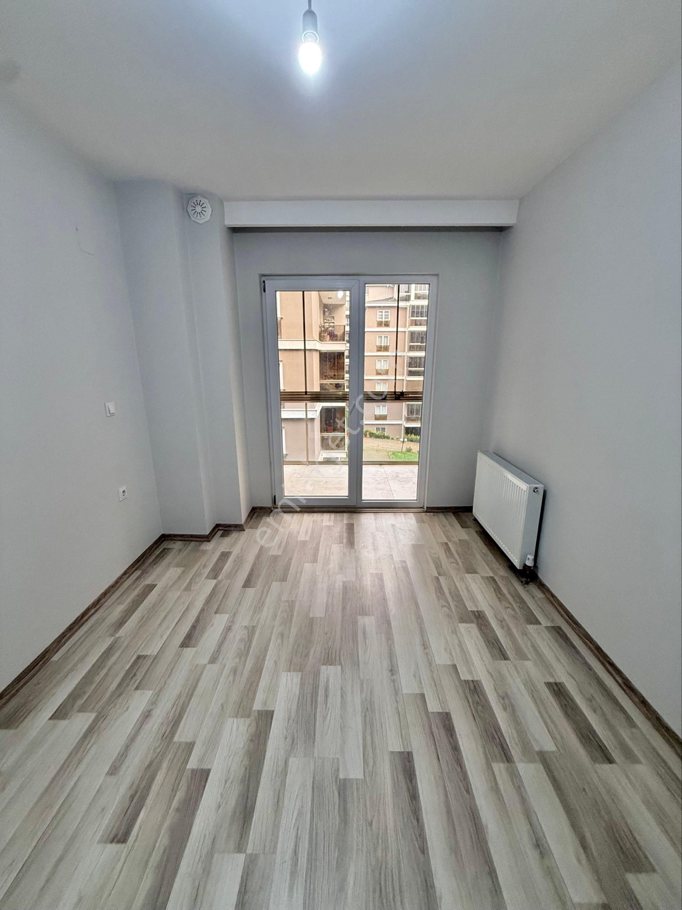 Vb Gayrimenkul Hamitler Doğa Evleri2'de Satılık 3+1 Arakat Daire - Görsel 6