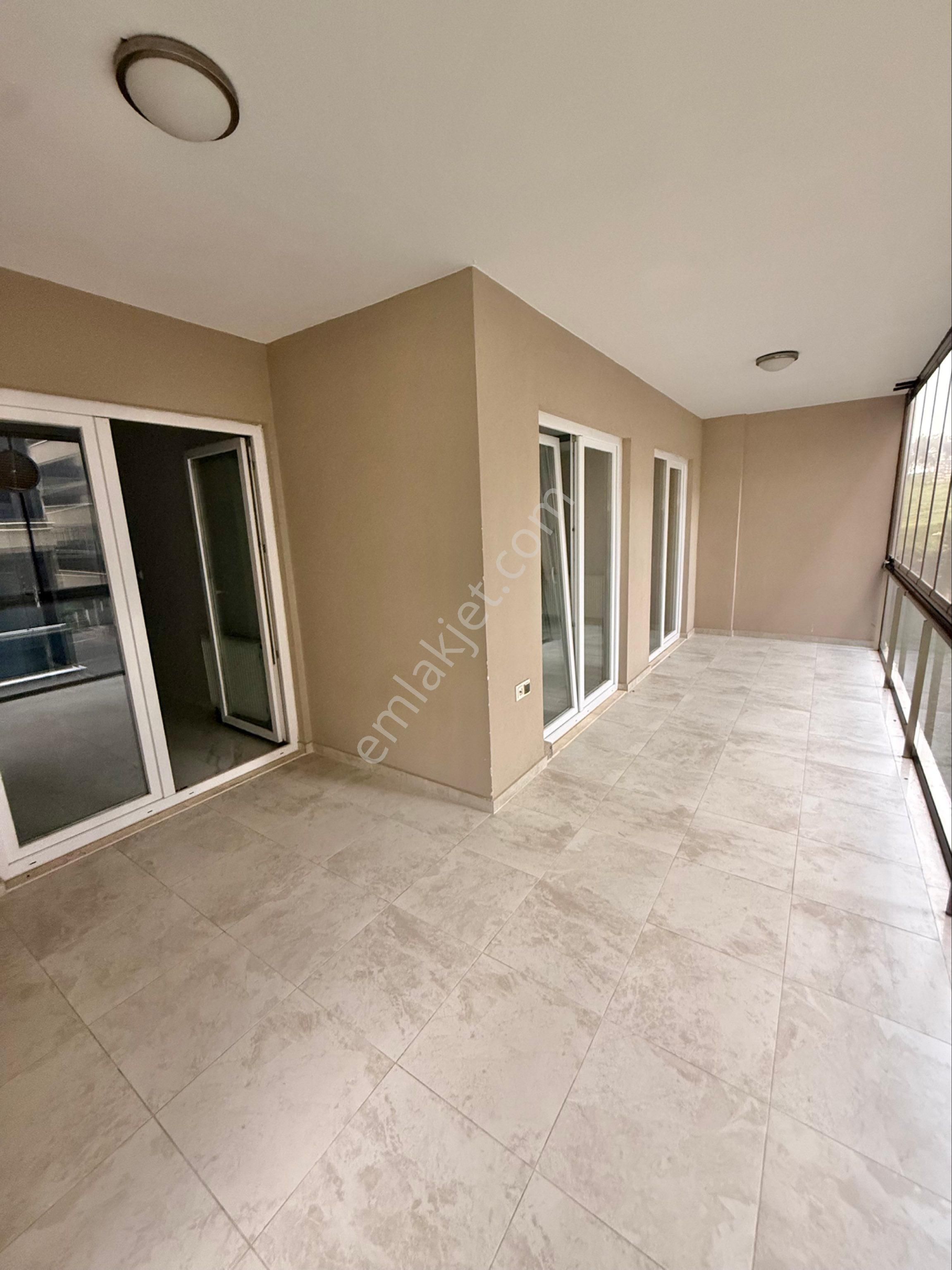 Vb Gayrimenkul Hamitler Doğa Evleri2'de Satılık 3+1 Arakat Daire - Görsel 18