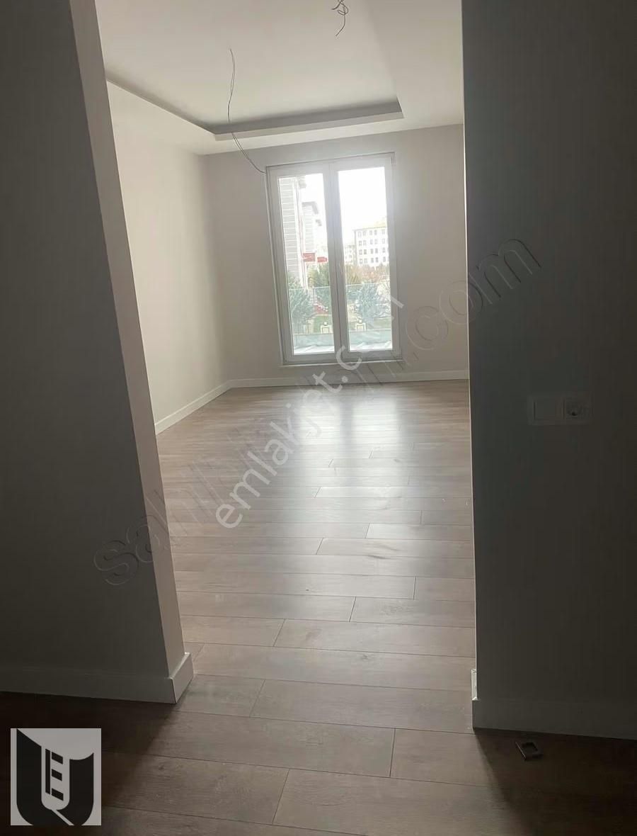 Uydukent Emlaktan Satılık Lüks Daire/selçuklu Dörtyol Mah. 4+1 - Görsel 19