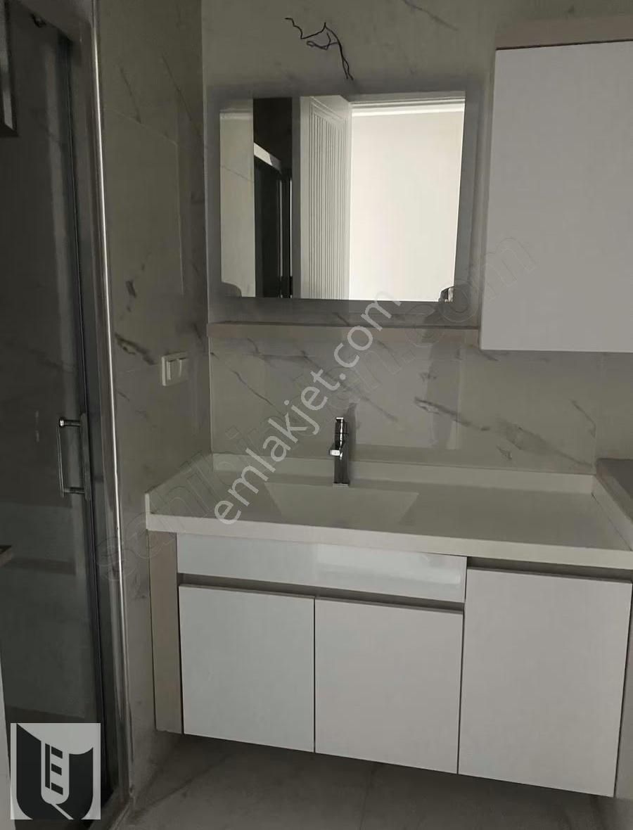 Uydukent Emlaktan Satılık Lüks Daire/selçuklu Dörtyol Mah. 4+1 - Görsel 7