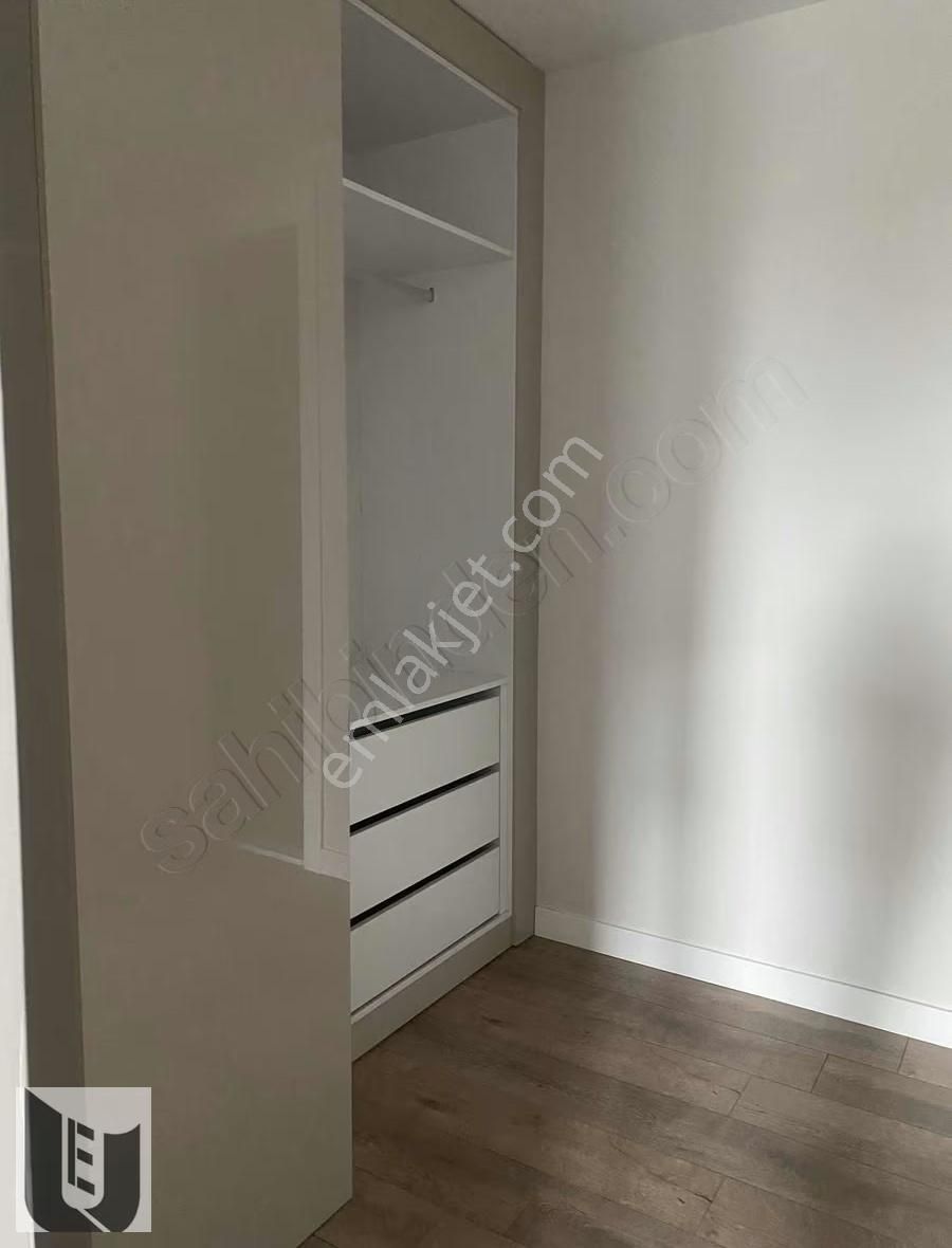 Uydukent Emlaktan Satılık Lüks Daire/selçuklu Dörtyol Mah. 4+1 - Görsel 27