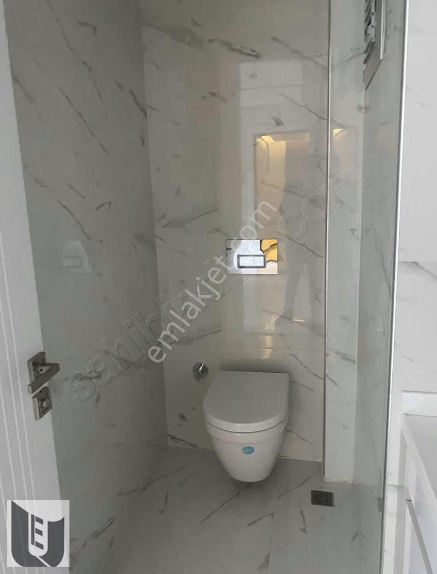 Uydukent Emlaktan Satılık Lüks Daire/selçuklu Dörtyol Mah. 4+1 - Görsel 13