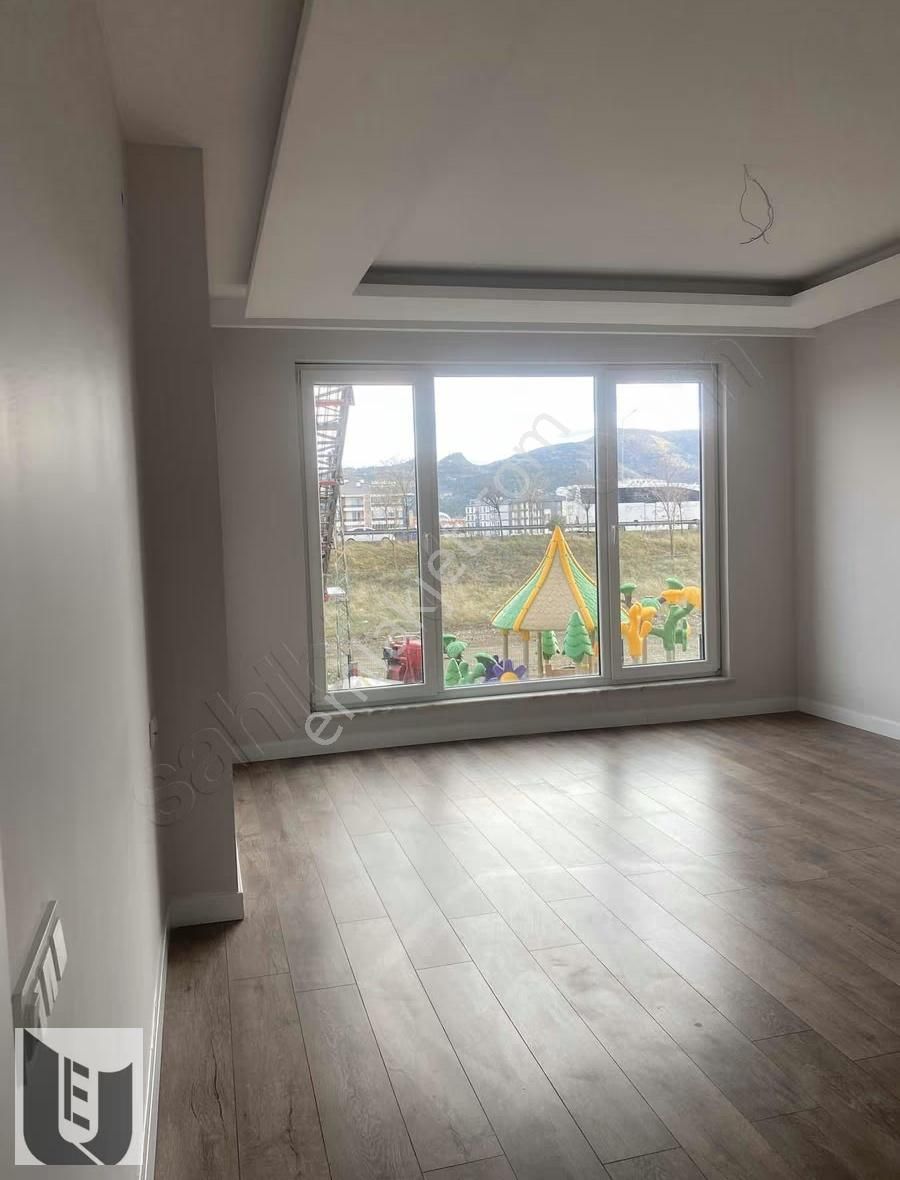 Uydukent Emlaktan Satılık Lüks Daire/selçuklu Dörtyol Mah. 4+1 - Görsel 24