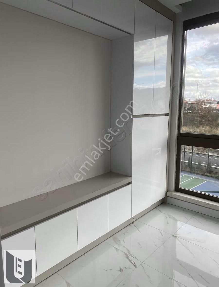 Uydukent Emlaktan Satılık Lüks Daire/selçuklu Dörtyol Mah. 4+1 - Görsel 12