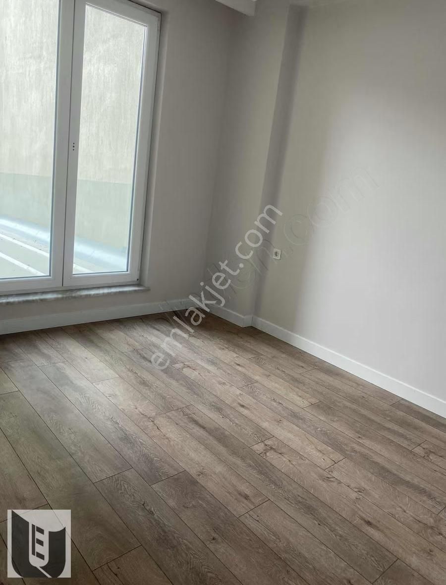 Uydukent Emlaktan Satılık Lüks Daire/selçuklu Dörtyol Mah. 4+1 - Görsel 5