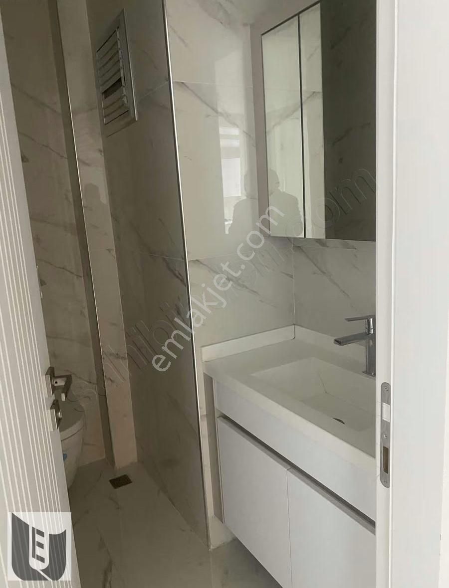 Uydukent Emlaktan Satılık Lüks Daire/selçuklu Dörtyol Mah. 4+1 - Görsel 28