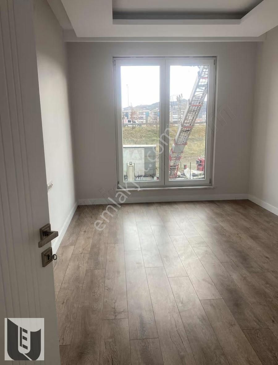 Uydukent Emlaktan Satılık Lüks Daire/selçuklu Dörtyol Mah. 4+1 - Görsel 20