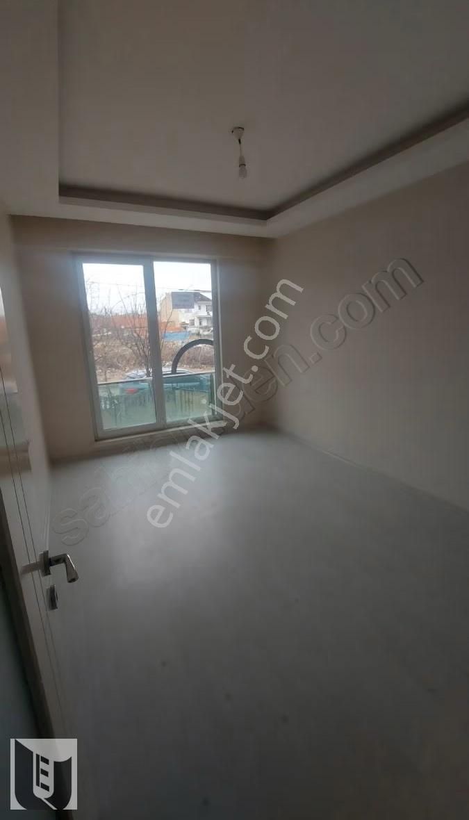 Uydukent Emlak'tan Filli Kavşak Yakını 3+1 Lüx Daire - Görsel 7