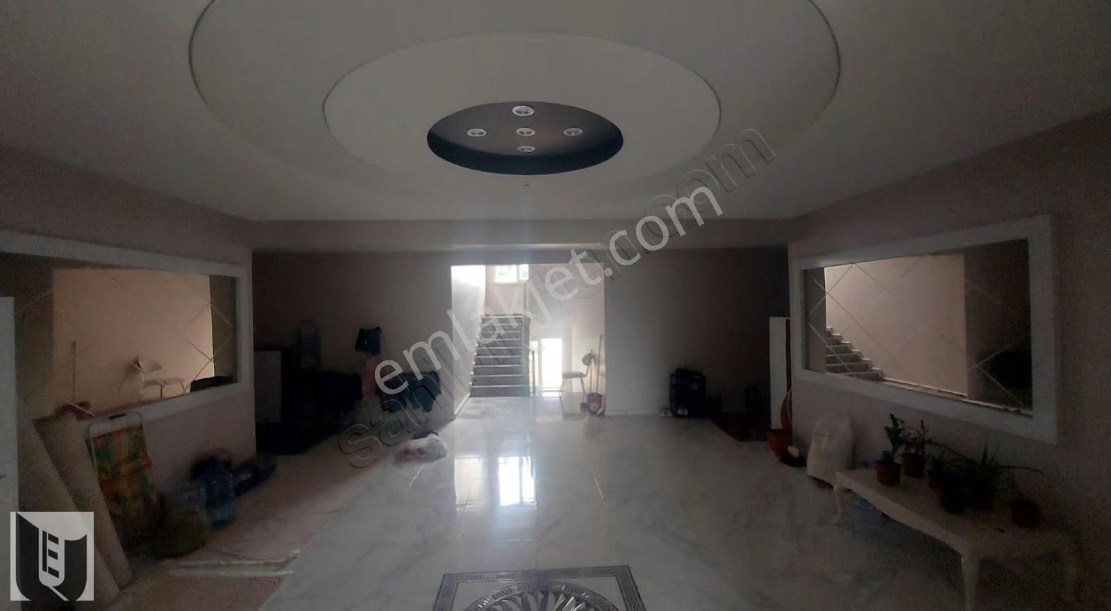 Uydukent Emlak'tan Filli Kavşak Yakını 3+1 Lüx Daire - Görsel 3