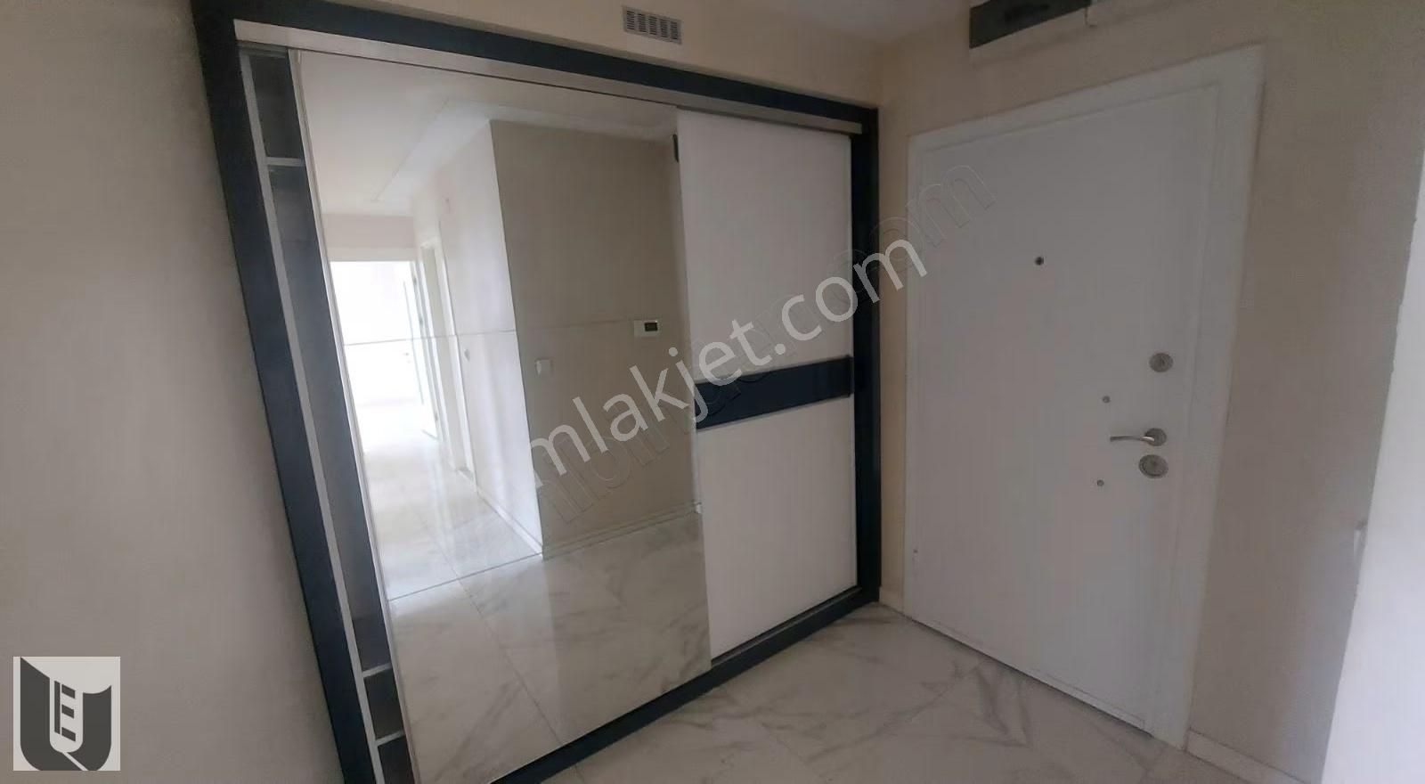 Uydukent Emlak'tan Filli Kavşak Yakını 3+1 Lüx Daire - Görsel 2