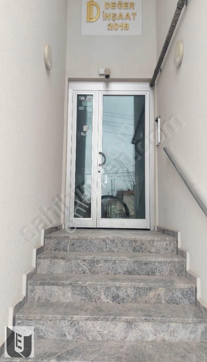 Uydukent Emlak'tan Filli Kavşak Yakını 3+1 Lüx Daire - Görsel 5