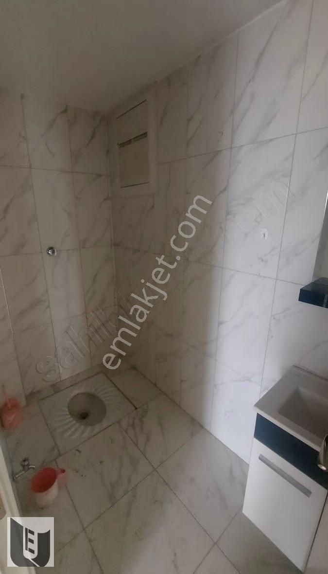 Uydukent Emlak'tan Filli Kavşak Yakını 3+1 Lüx Daire