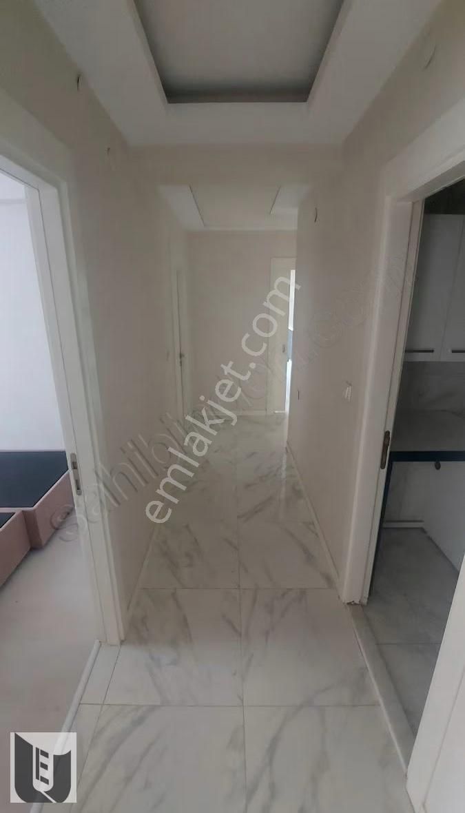 Uydukent Emlak'tan Filli Kavşak Yakını 3+1 Lüx Daire - Görsel 4