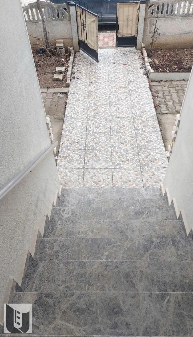 Uydukent Emlak'tan Filli Kavşak Yakını 3+1 Lüx Daire - Görsel 10