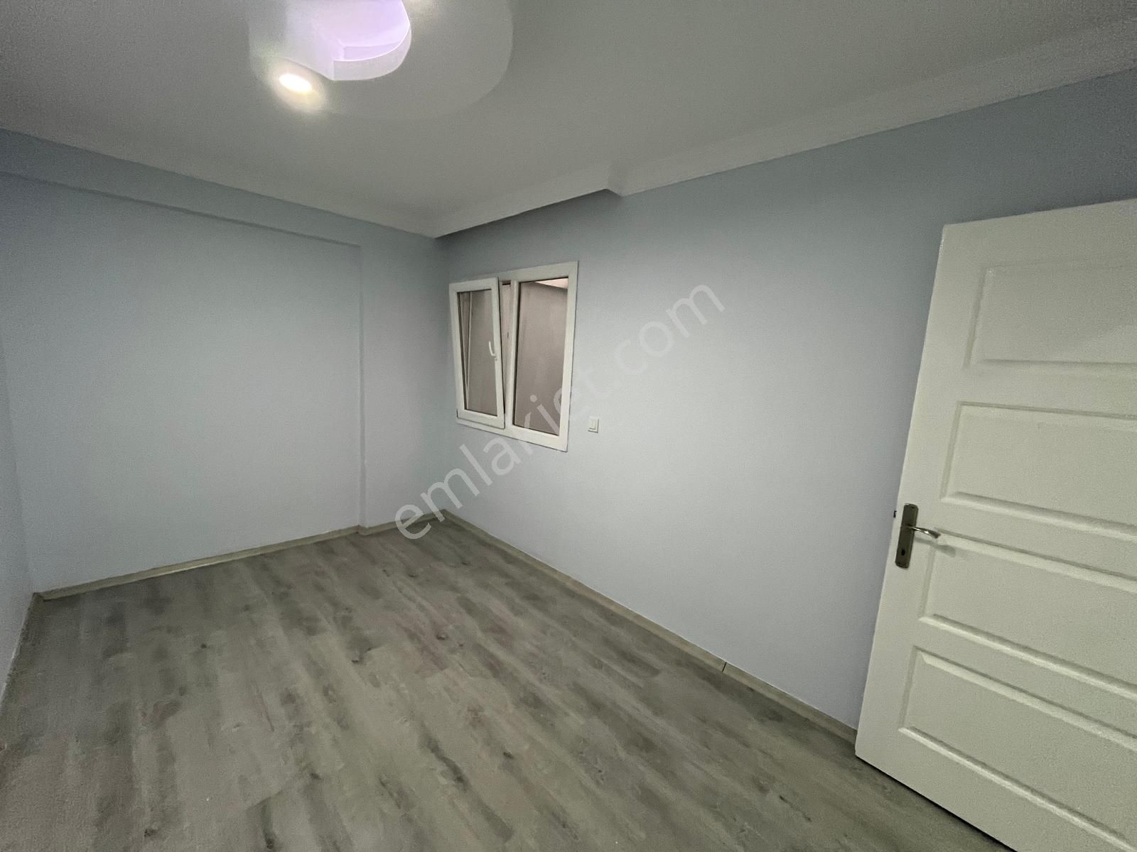 Söke Atatürk'te Yerden Isıtmalı 3+1 Ebeveyn Banyolu Daire - Görsel 14