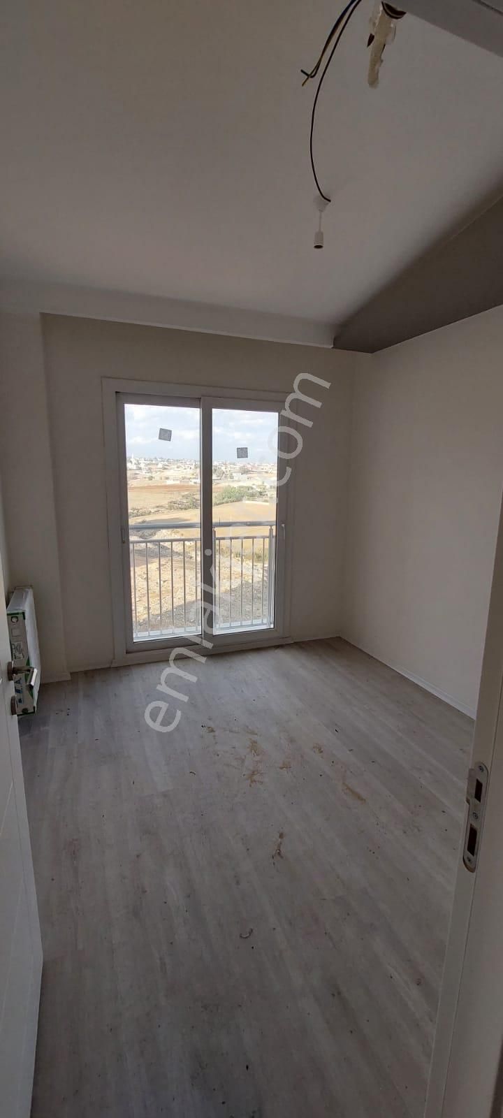 Sarıçam Çarkıpare De İskanlı Site İçinde 3+1 Doğalgazlı Ankastreli Satılık Daire - Görsel 5