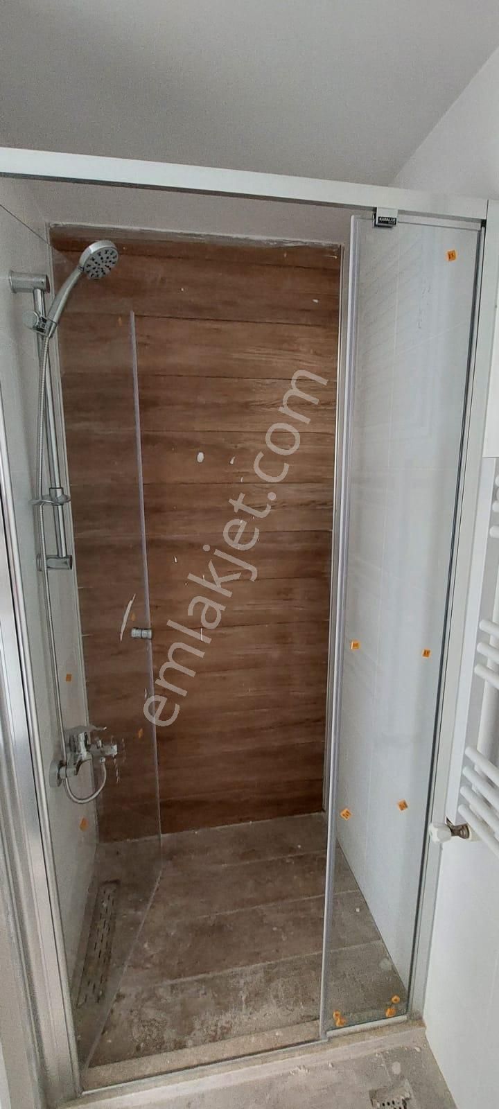 Sarıçam Çarkıpare De İskanlı Site İçinde 3+1 Doğalgazlı Ankastreli Satılık Daire - Görsel 20