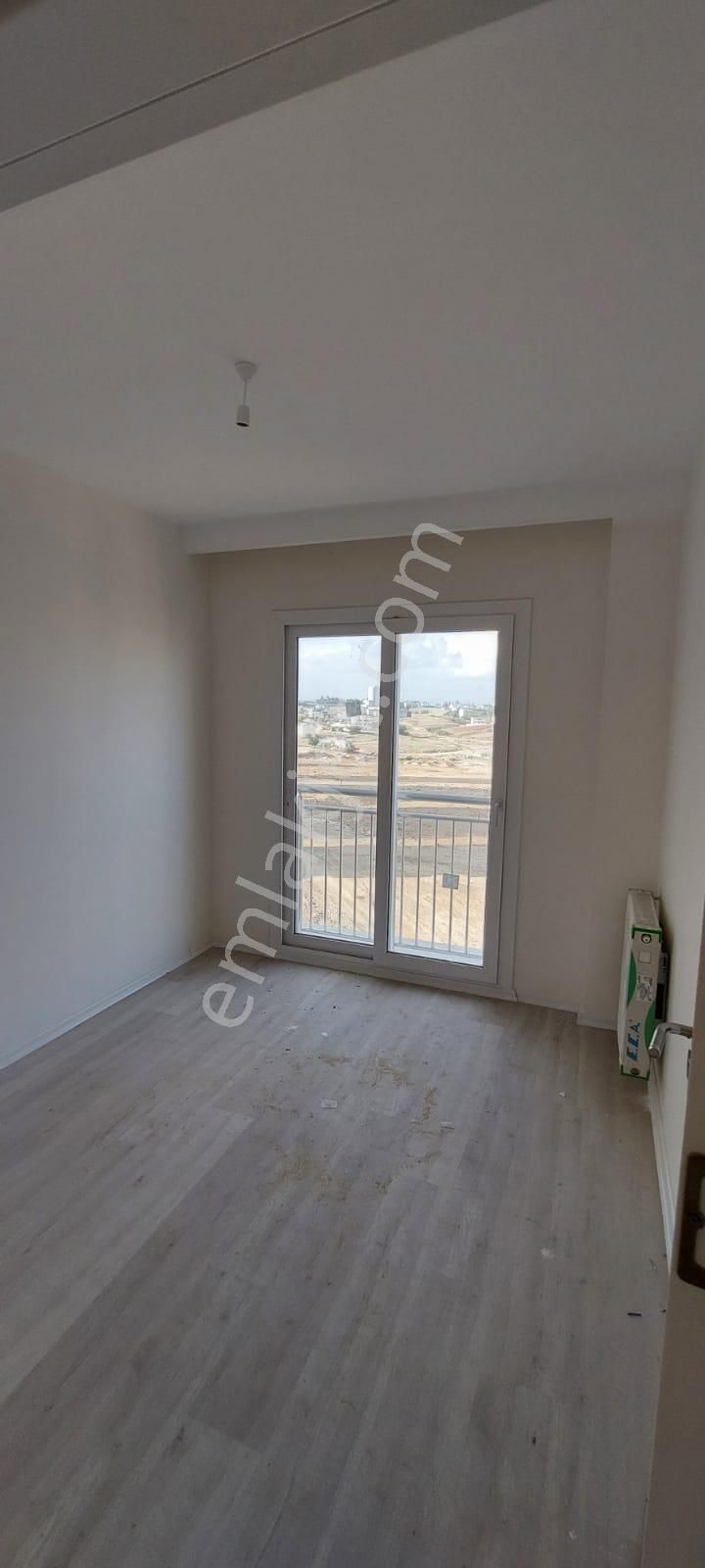 Sarıçam Çarkıpare De İskanlı Site İçinde 3+1 Doğalgazlı Ankastreli Satılık Daire - Görsel 23