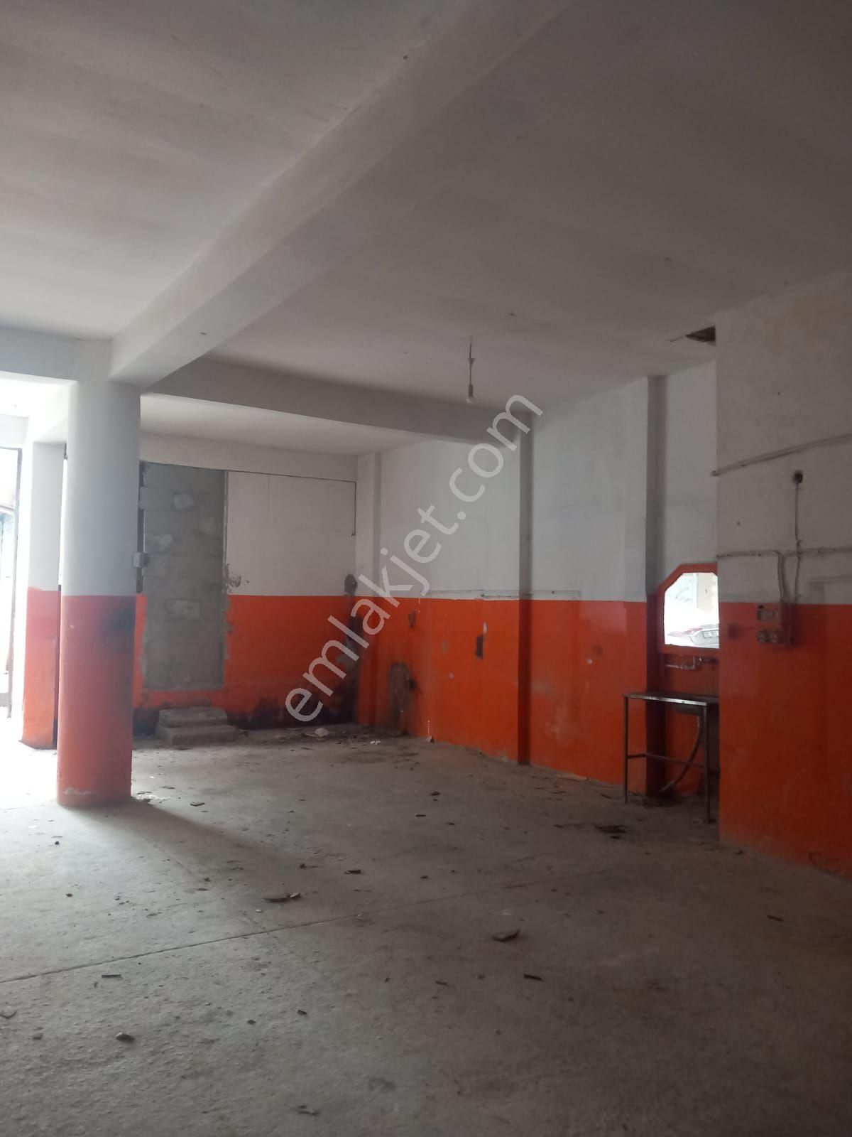 Bu Hafta Acil Satılık - Görsel 5